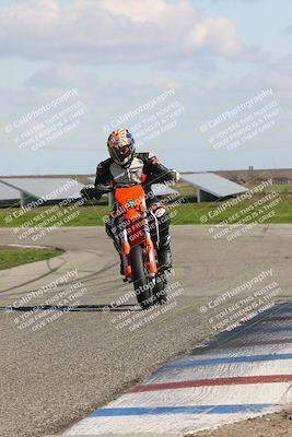media/Feb-10-2024-TrackDaz (Sat) [[d83b097a69]]/C Group/1240pm (Wheelie Bump)/